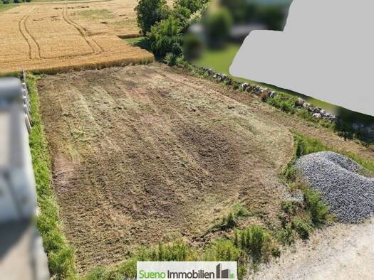 Grundstück zum Kauf 199.000 € 754 m² Grundstück Pichl bei Wels 4632