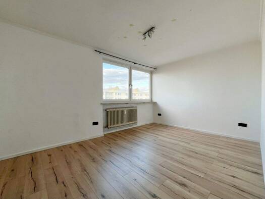 Wohnung zum Kauf 345.000 € 2 Zimmer 48 m² Thalk.Obersendl.-Forsten-Fürstenr.-Solln München 81477