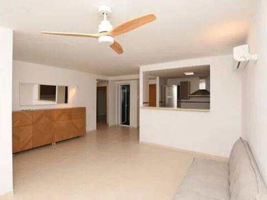 Wohnung zur Miete 1.350 € 2 Zimmer 82 m² 1. Geschoss Calle D'Es Tulipa Santanyí 07690