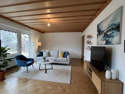 Mehrfamilienhaus zum Kauf provisionsfrei 679.000 € 9 Zimmer 192 m² 850 m² Grundstück Au Au in der Hallertau 84072