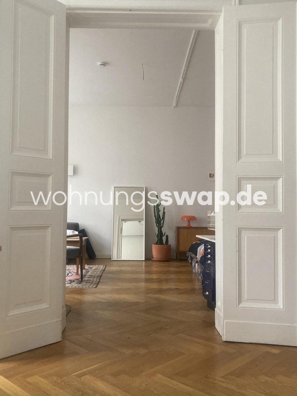 Studio zur Miete 1.050 € 2 Zimmer 75 m²<br/>Wohnfläche 2.<br/>Geschoss Wedding 13347