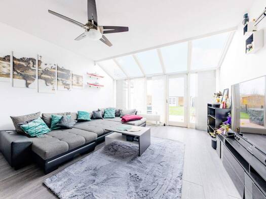 Reihenmittelhaus zum Kauf 499.000 € 4 Zimmer 127 m² 182 m² Grundstück Meschenich Köln 50997