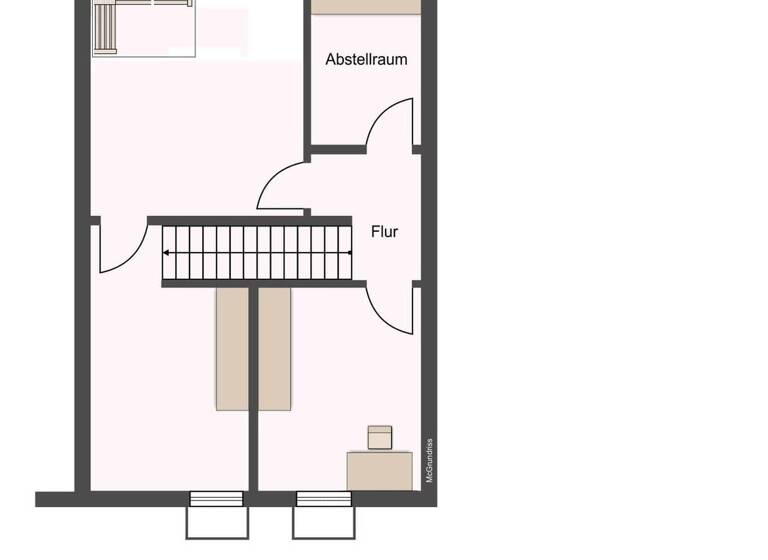 Reihenendhaus zum Kauf 650.000 € 5 Zimmer 128 m² 298 m² Grundstück Kärlich Mülheim-Kärlich 56218