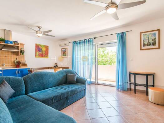 Wohnung zum Kauf 198.000 € 2 Zimmer 62 m² 1. Geschoss Pjescana Uvala, Vinkuran