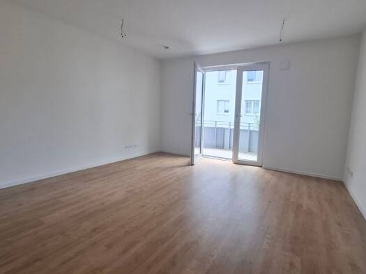 Wohnung zur Miete 571 € 1 Zimmer 42,5 m² 1. Geschoss Zossener Straße Hellersdorf Berlin 12629
