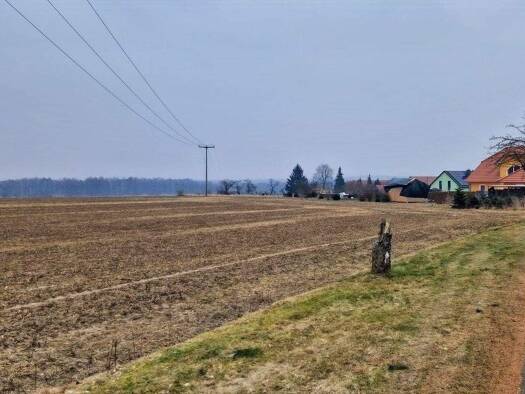 Grundstück zum Kauf 144.000 € 1.500 m² Grundstück Röhrsdorf Königsbrück 01936