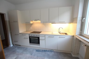 Wohnung zur Miete 1.200 € 3 Zimmer 98 m² 2. Geschoss Andreas Hofer Lana 39011