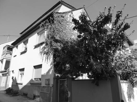 Mehrfamilienhaus zum Kauf 325.000 € 6 Zimmer 134 m² 80 m² Grundstück Bad Kreuznach 55545