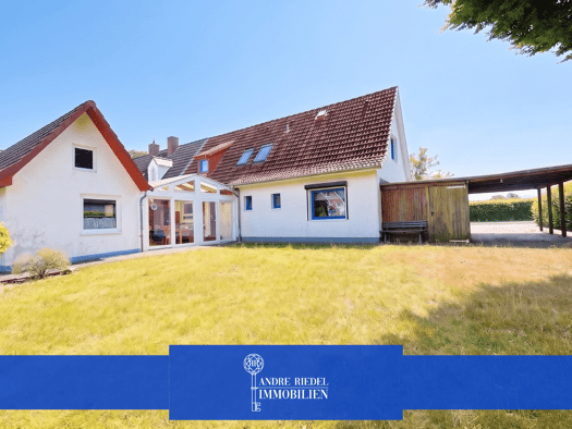Mehrfamilienhaus zum Kauf 389.000 € 4,5 Zimmer 121 m² 857 m² Grundstück Hasloh 25474