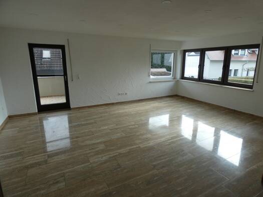Wohnung zur Miete 890 € 3,5 Zimmer 115 m² EG Stödtlen Stödtlen 73495