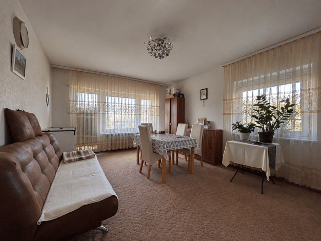 Wohnung zum Kauf 220.000 € 3 Zimmer 65 m² 2. Geschoss Lauf Lauf an der Pegnitz 91207