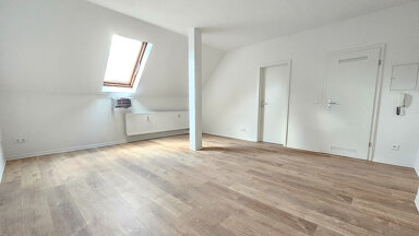 Wohnung zur Miete 637 € 5 Zimmer 109,7 m² Lothringer Straße 15 Altchemnitz 410 Chemnitz 09120