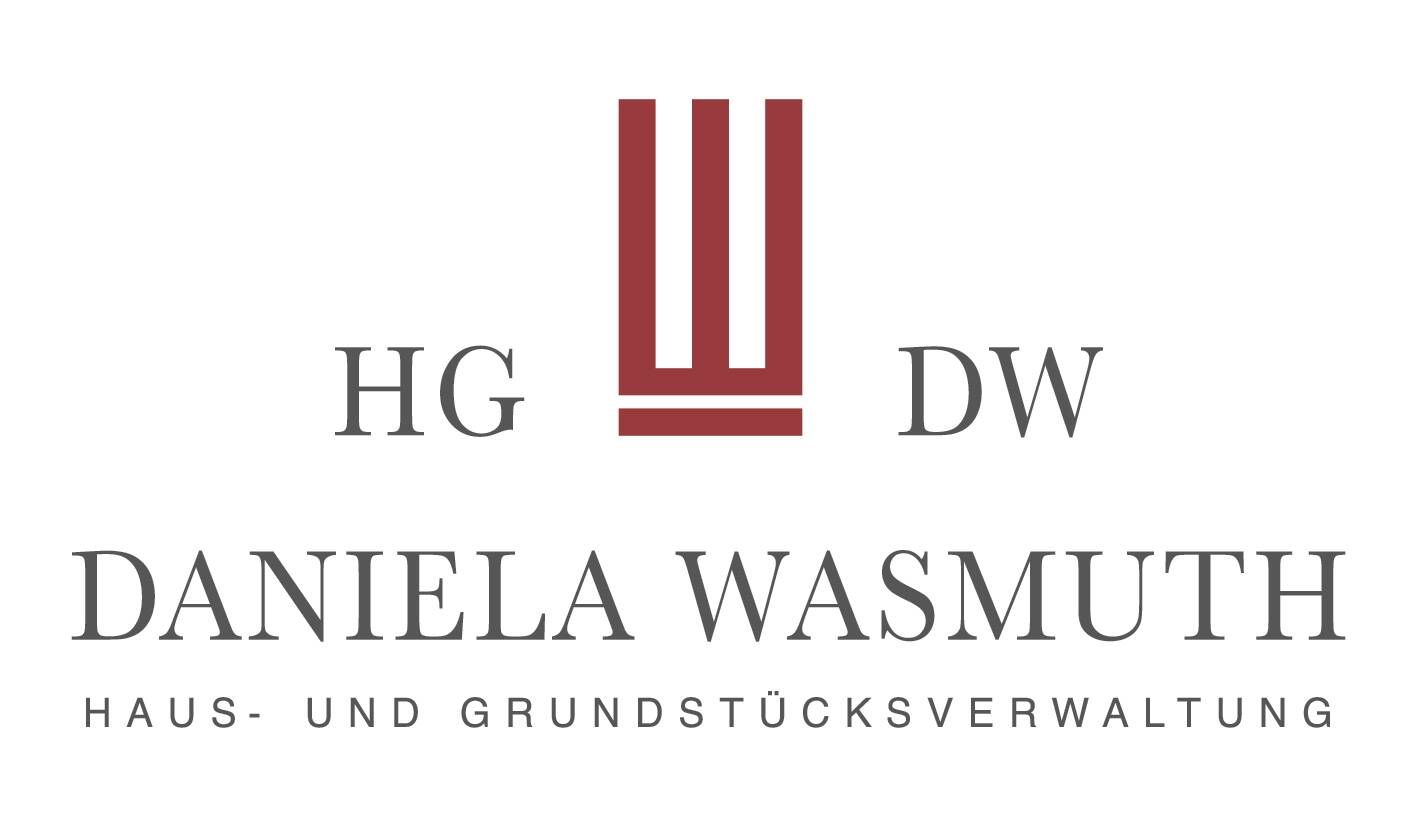 HGDW Haus-& Grundstücksverwaltung Daniela Wasmuth