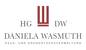 HGDW Haus-& Grundstücksverwaltung Daniela Wasmuth