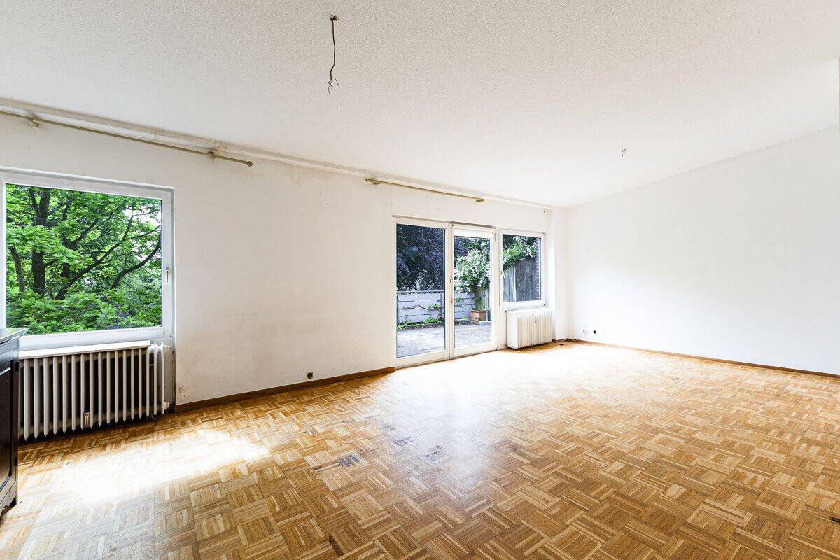 Haus – Buchholz, Kreis Dithmarschen - Mehr