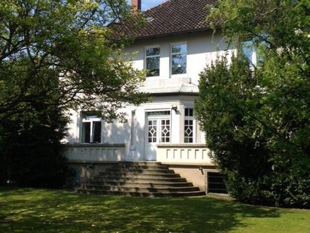 Wohnung zur Miete 880 € 4 Zimmer 104 m² 1. Geschoss frei ab 01.02.2027 Einbeck Einbeck 37574