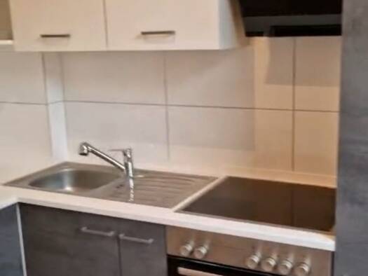 Wohnung zur Miete 500 € 1 Zimmer 80 m² Geschoss EG/3 frei ab sofort Beetzendorf Beetzendorf 38489