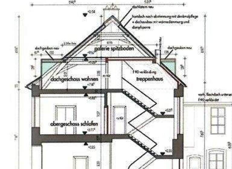 Sonstiges zum Kauf als Kapitalanlage geeignet 1.060.000 € 1 Zimmer 404 m² 282 m² Grundstück Saarlouis 66740