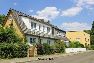 Einfamilienhaus zum Kauf 56.000 € Feldgasse Rabenstein an der Pielach 3203