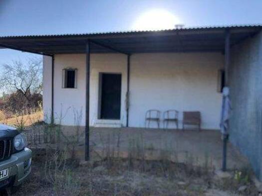 Bauernhaus zum Kauf provisionsfrei 70.000 € 5 Zimmer 150 m² 25.000 m² Grundstück Rociana del Condado 21720