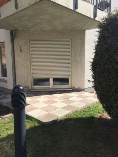 2-Ziimmer-Wohnung in der Friedenstraße 3a in Magdeburg – Friedenstraße 3a, 39112 Magdeburg – Vorschaubild 17