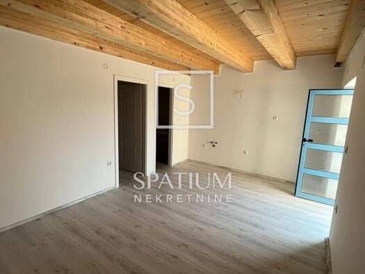 Studio zum Kauf 104.000 € 1 Zimmer 35 m² 2. Geschoss Korcula Korcula