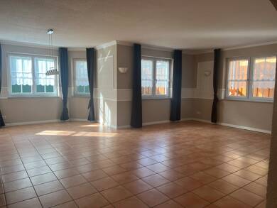 Einfamilienhaus zur Miete 1.500 € 7 Zimmer 200 m² 440 m² Grundstück Weißenthurm 56575