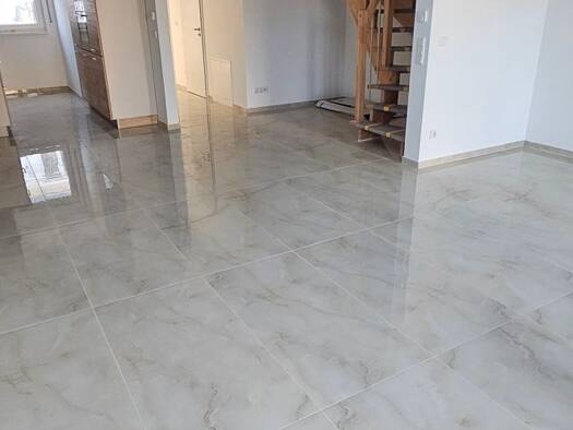 Reihenhaus zur Miete 2.150 € 1 Zimmer 150 m² 200 m² Grundstück frei ab 15.03.2026 Gebersdorf Nürnberg 90449