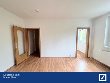 Wohnung zum Kauf 130.000 € 1 Zimmer 25,8 m² frei ab sofort Stern Potsdam 14480