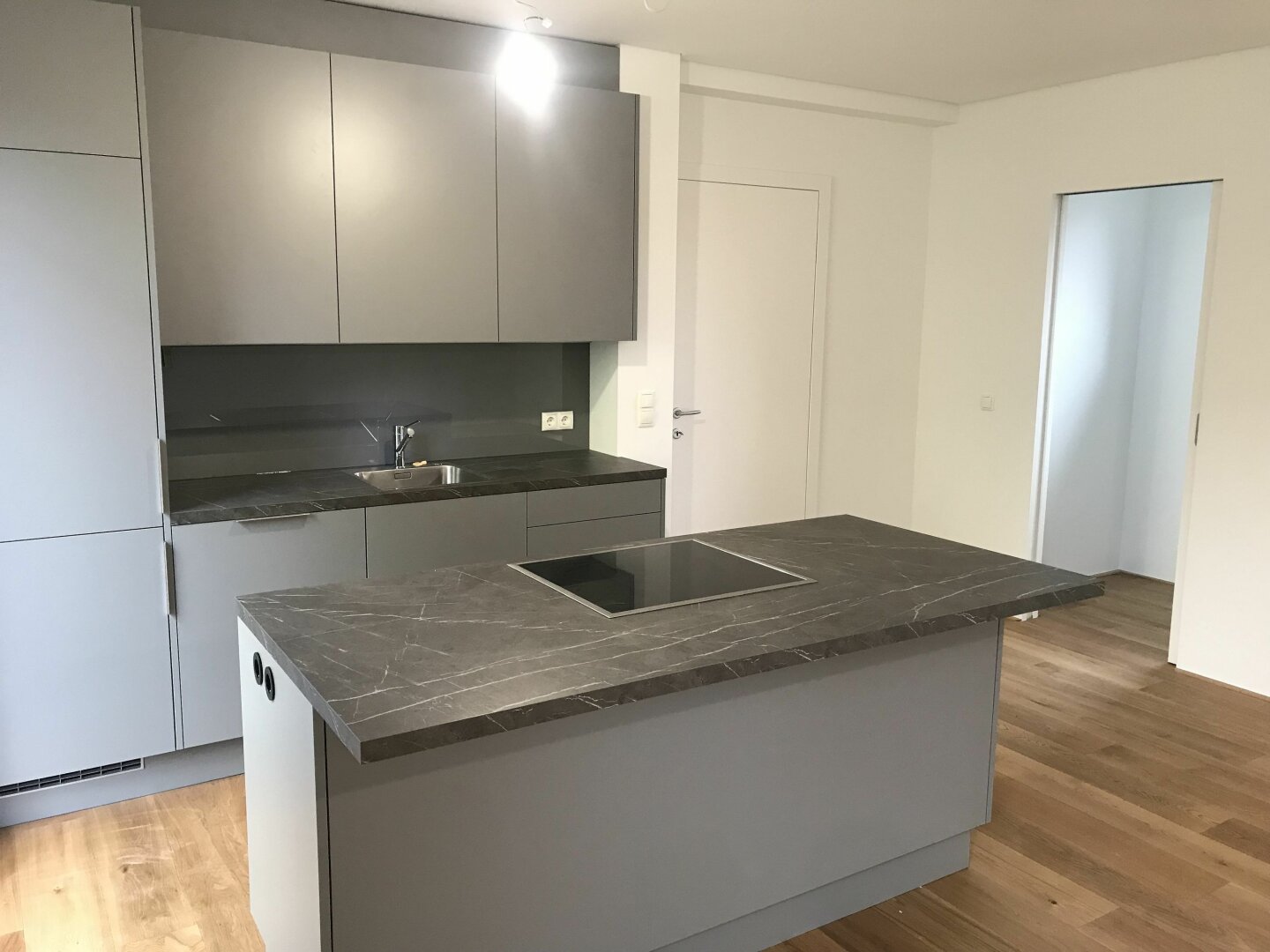 Doppelhaushälfte zur Miete 2.481,45 € 5 Zimmer 140 m²<br/>Wohnfläche Klosterneuburg 3400