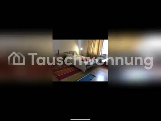 Wohnung zur Miete Tauschwohnung 557 € 2 Zimmer 35 m² 2. Geschoss Niendorf Hamburg 20257