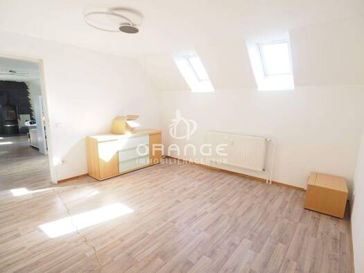 Wohnung zum Kauf 199.000 € 3,5 Zimmer 74 m² EG Holzheim 89291