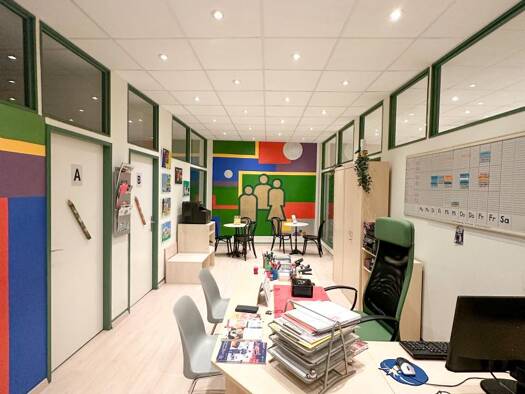 Produktionshalle zur Miete 2.009 € 140 m² Lagerfläche Wien 1120