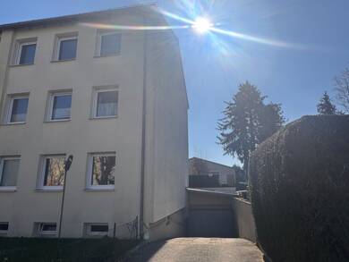 Wohnung zum Kauf 399.000 € 3 Zimmer 70 m² 1. Geschoss Unterschleißheim Unterschleißheim 85716