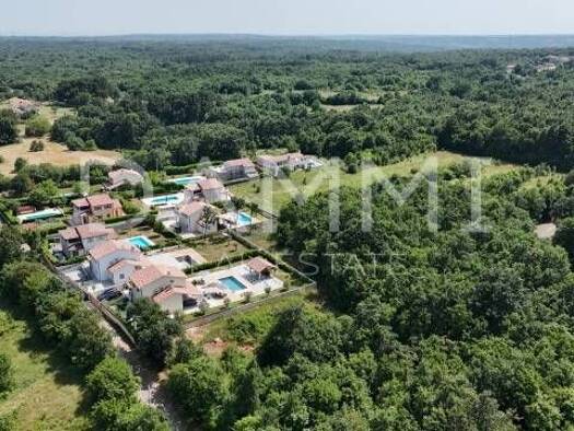 Wohn- und Gewerbegrundstück zum Kauf 125.000 € Marčana 52206