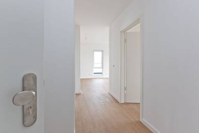 Wohnung zum Kauf 299.000 € 3 Zimmer 72 m² Dachgeschoss, 2. Geschoss Klink Klink 17192