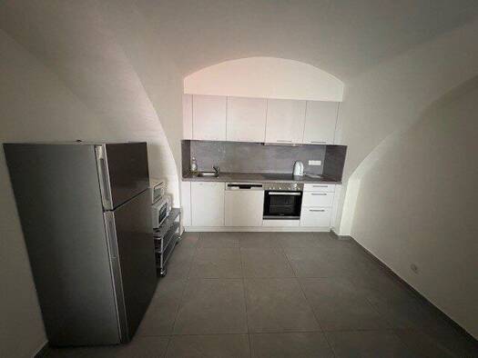 Wohnung zur Miete 699 € 3 Zimmer 63 m² 1. Geschoss Wastiangasse Sankt Leonhard Graz 8010