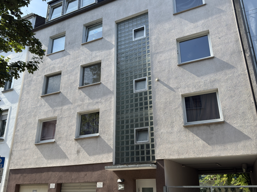 Wohnung zum Kauf 156.900 € 3 Zimmer 73 m² 2. Geschoss frei ab sofort Neustraße 12 Hattingen 45525