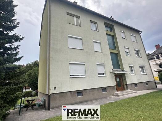 Wohnung zum Kauf 89.000 € 2 Zimmer 51,5 m² Gloggnitz 2640