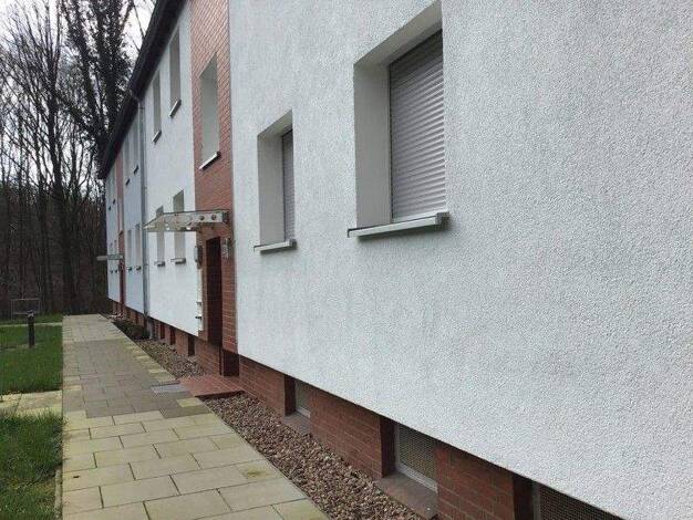Wohnung zur Miete 437 € 2 Zimmer 46,9 m² 1. Geschoss frei ab 03.03.2026 Lesumer Heerstraße 29 Lesum Bremen 28717