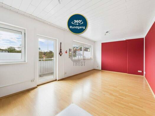 Wohnung zum Kauf 249.000 € 3 Zimmer 70 m² EG Lomersheim Mühlacker / Lomersheim 75417