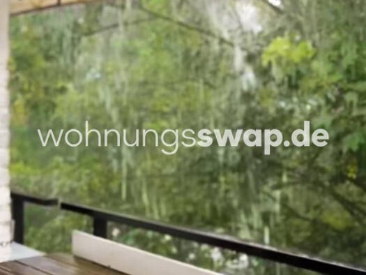Wohnung zur Miete Tauschwohnung 500 € 2 Zimmer 54 m² 4. Geschoss St. Lorenz Süd St. Lorenz-Süd 23558