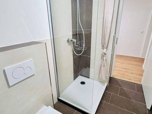 Wohnung zur Miete 800 € 2 Zimmer 66 m² 1. Geschoss frei ab 01.01.2026 Bergweg 18 Wehr 79664