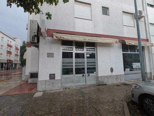 Haus zum Kauf 150.000 € 1 Zimmer 153 m² 153 m² Grundstück Almeirim