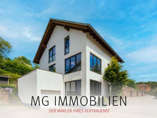 Einfamilienhaus zum Kauf 589.000 € 7 Zimmer 242,1 m² 898 m² Grundstück Reichenbach Reichenbach-Steegen 66879