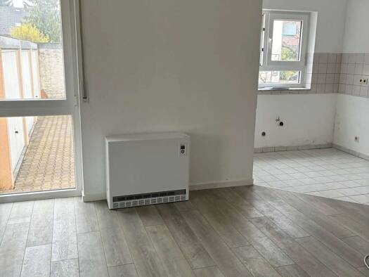 Wohnung zur Miete 771 € 1 Zimmer 38 m² Prenzlauer Berg Berlin 10439
