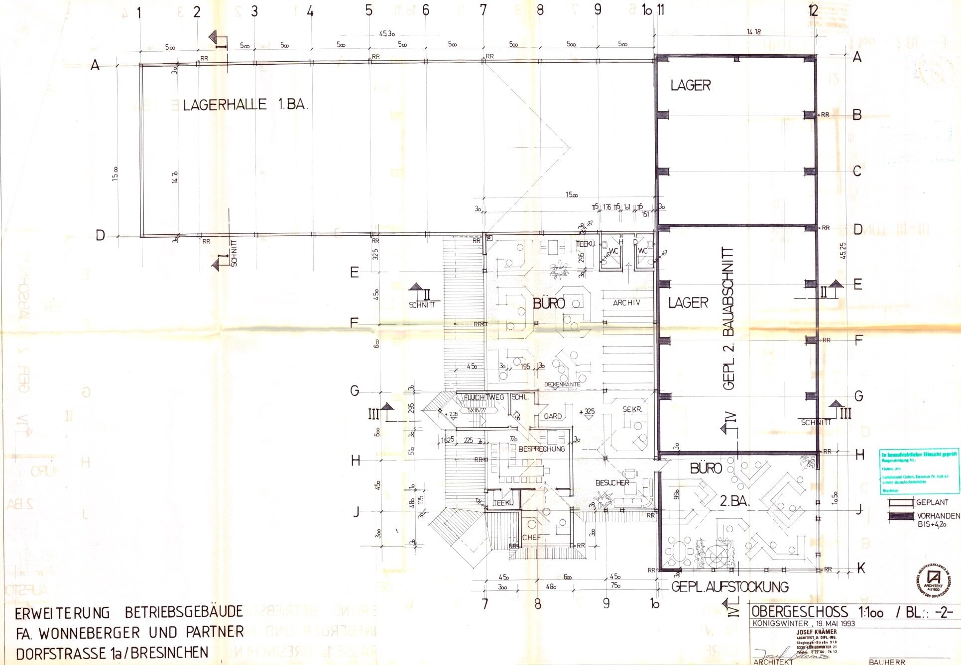 Halle/Industriefläche zum Kauf 280.000 € Bresinchen Guben 03172