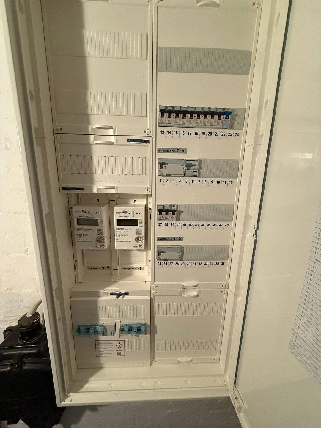 Property thumbnail 63