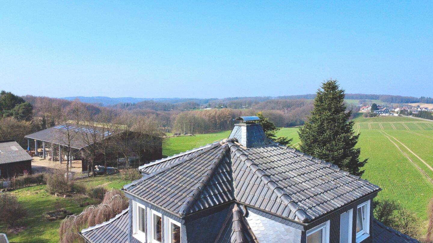 Einfamilienhaus zum Kauf - Ansicht 5