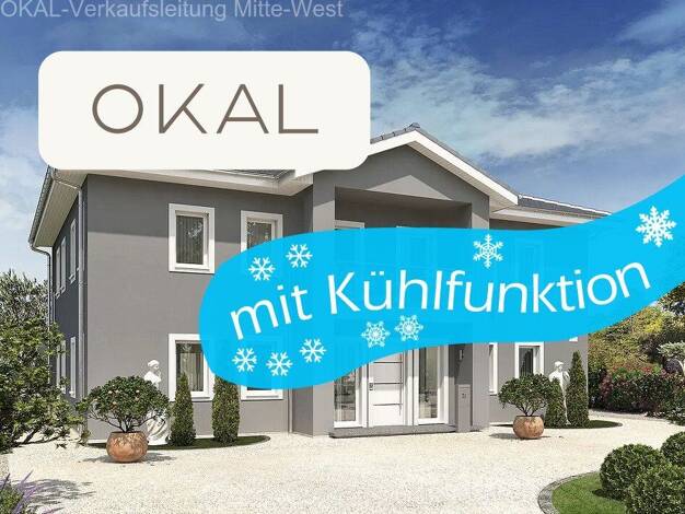 Einfamilienhaus zum Kauf 1.490.900 € 6 Zimmer 302 m² 515 m² Grundstück Schwetzingen 68723